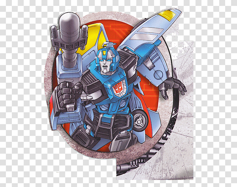 Transformers Cybertron Toys, Motorcycle, Transportation, Helmet Transparent Png