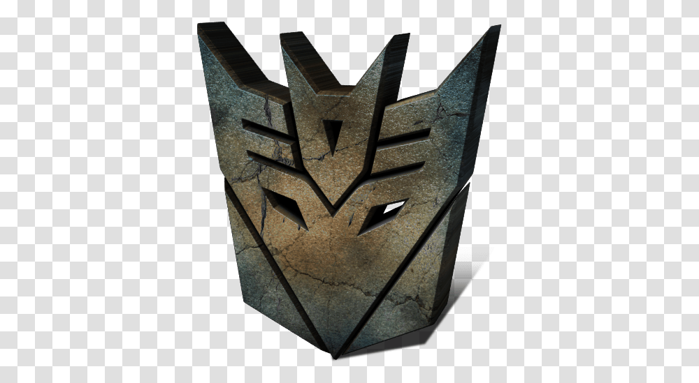 Transformers Decepticons 02 Icon Transformers Icon, Symbol, Logo, Trademark, Cross Transparent Png