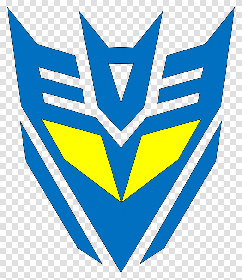 Transformers Decepticons Decal Transformers Autobots Purple Transformers Decepticon Logo, Armor, Emblem, Trademark Transparent Png