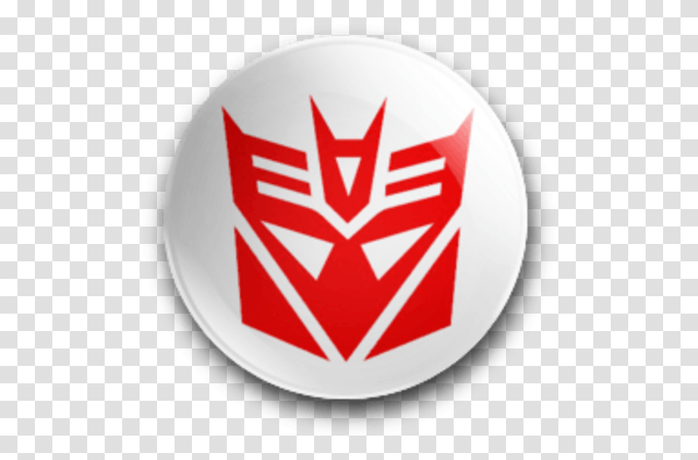 Transformers Decepticons Transformers Autobots Starscream Transformers Decepticon Symbol, Hand, Logo, Trademark, Emblem Transparent Png