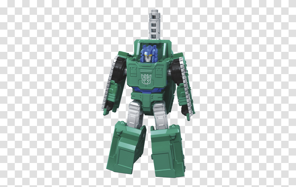Transformers Earthrise War For Cybertron, Toy, Robot Transparent Png