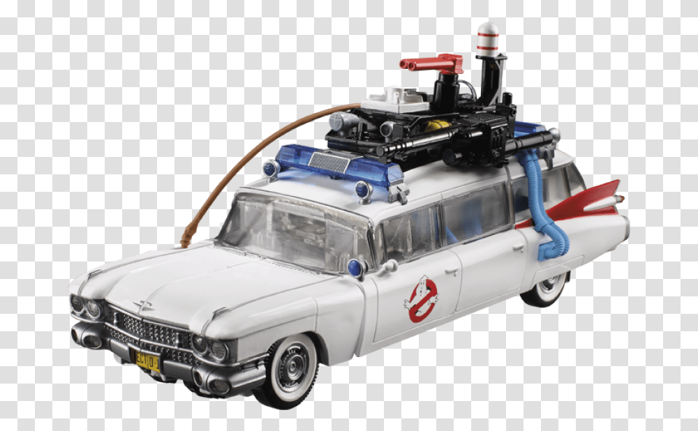 Transformers Ecto, Vehicle, Transportation, Car, Watercraft Transparent Png