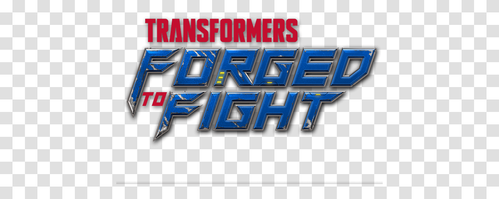 Transformers F2f Horizontal, Flyer, Advertisement, Brochure, Text Transparent Png
