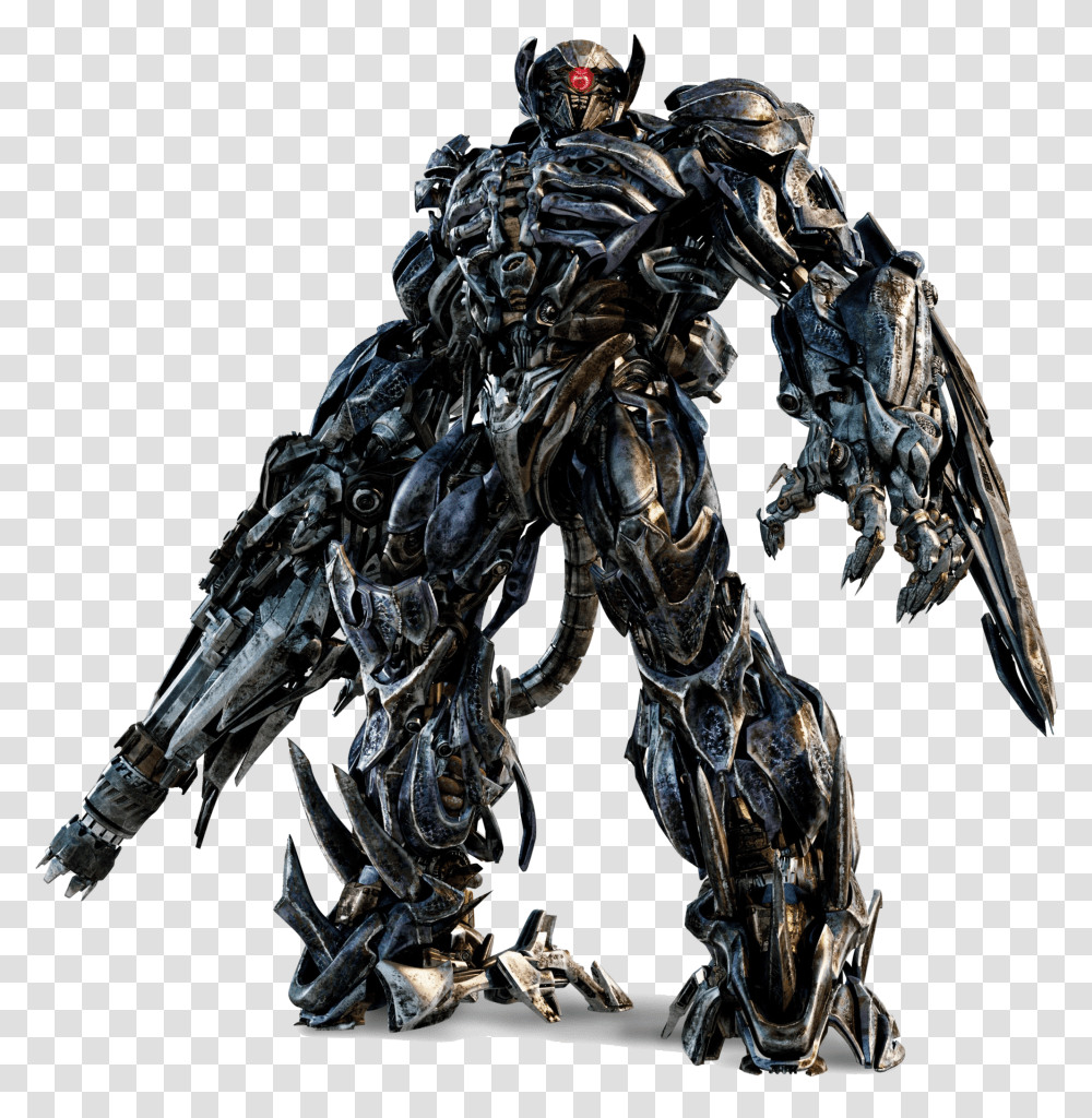 Transformers, Fantasy, Alien, Armor, Ninja Transparent Png