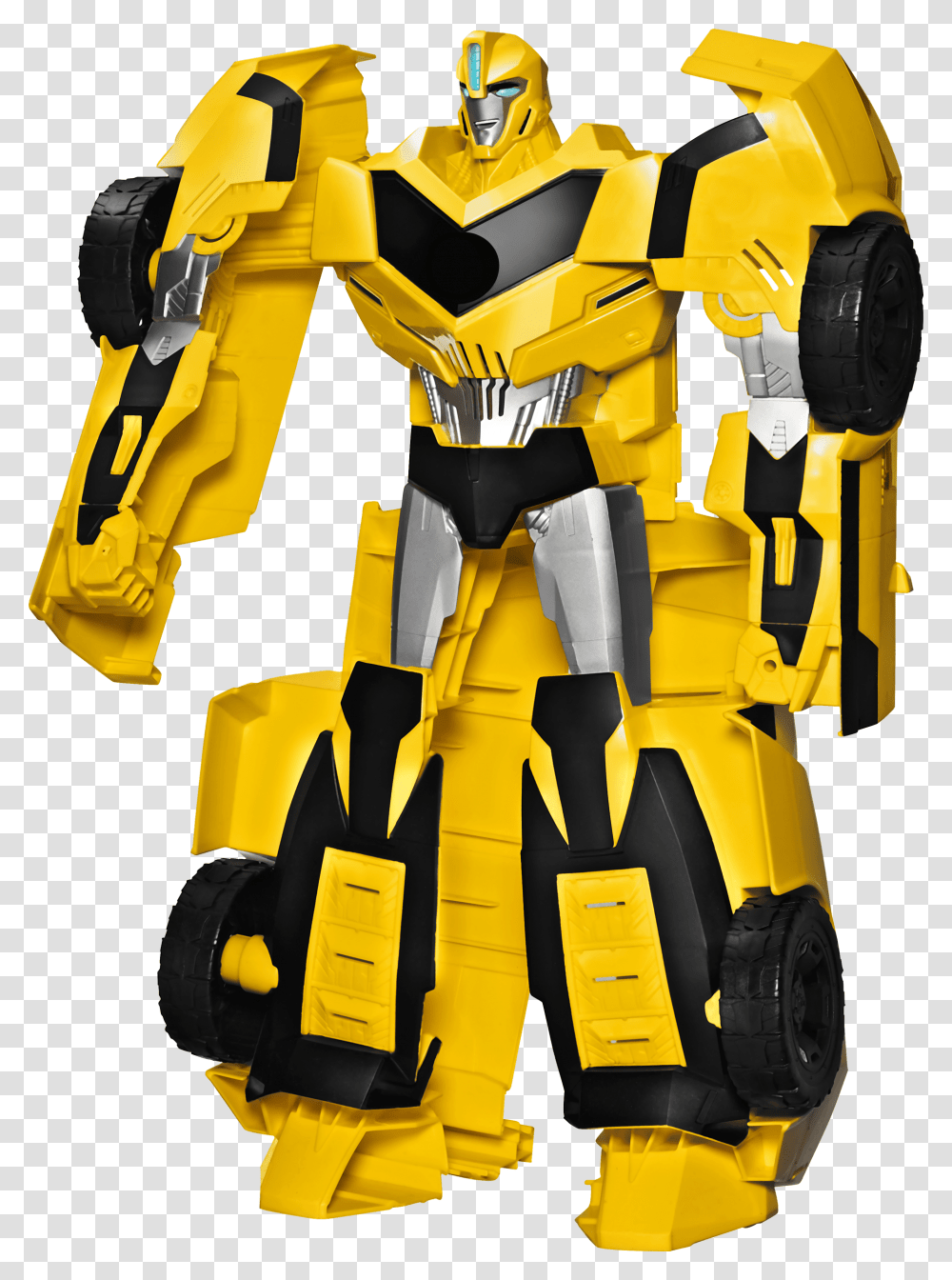 Transformers, Fantasy, Apidae, Bee, Insect Transparent Png