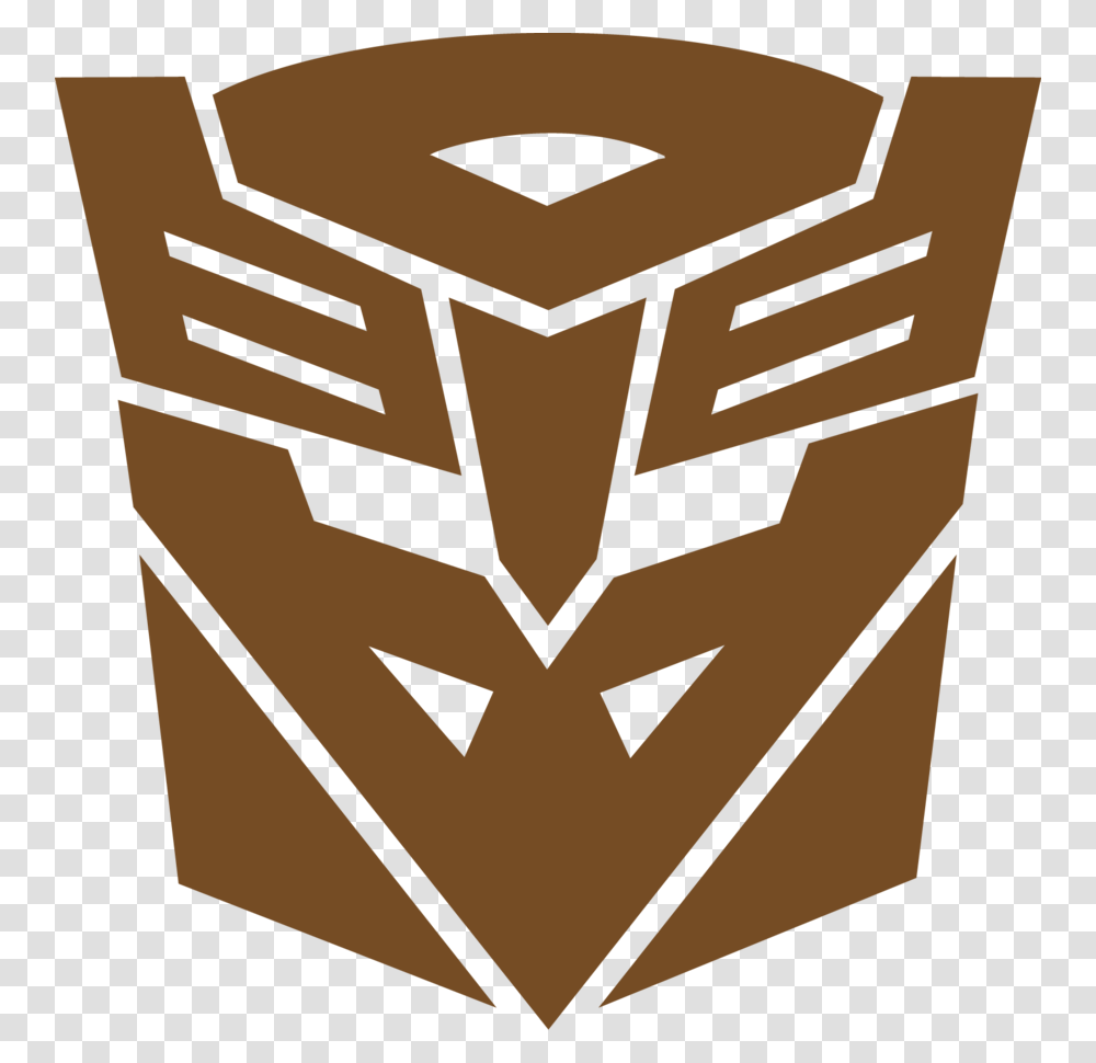 Transformers, Fantasy, Architecture, Building Transparent Png