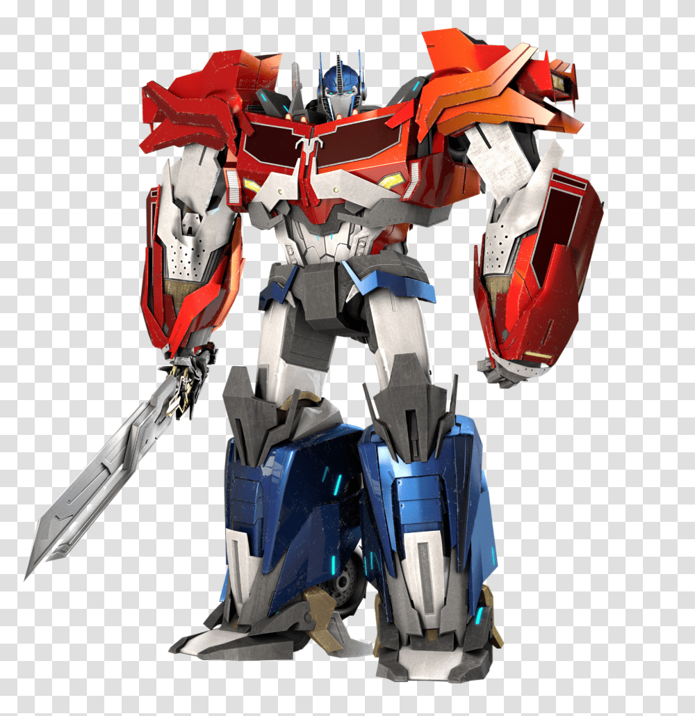 Transformers, Fantasy, Costume, Robot, Overwatch Transparent Png