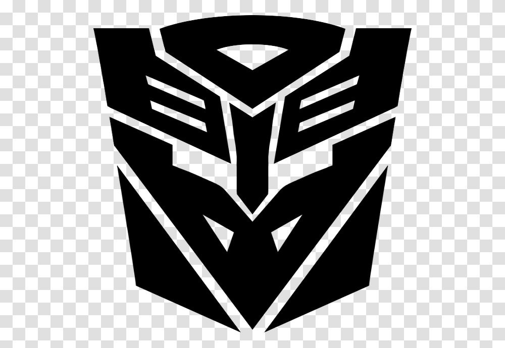 Transformers, Fantasy, Gray, World Of Warcraft Transparent Png