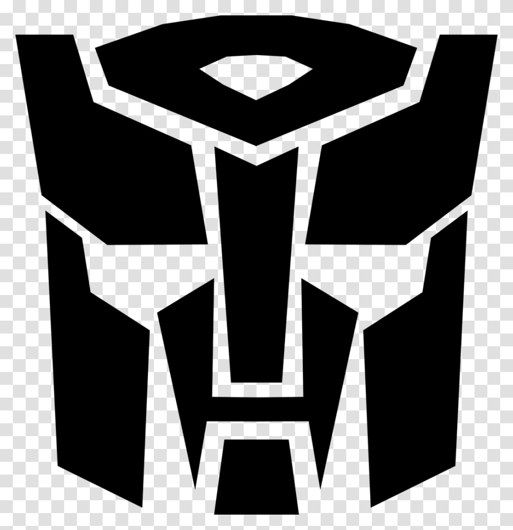 Transformers, Fantasy, Gray, World Of Warcraft Transparent Png