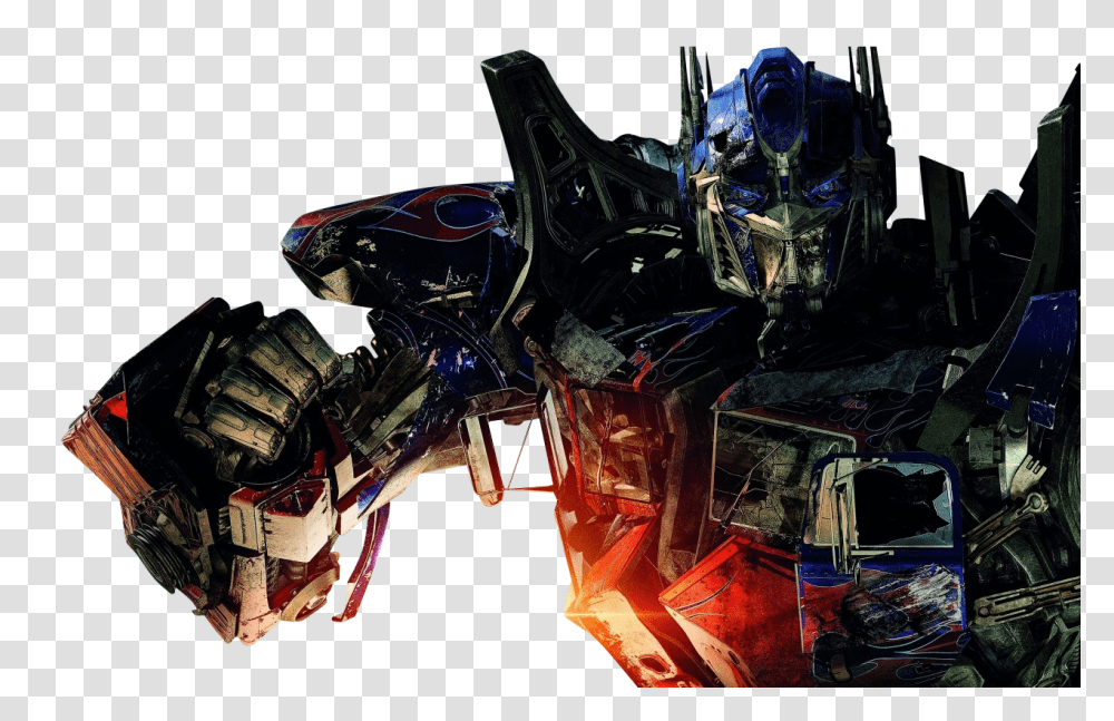 Transformers, Fantasy, Halo, Outdoors, Robot Transparent Png