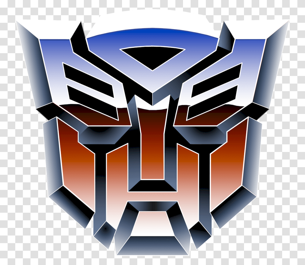 Transformers, Fantasy, Logo, Emblem Transparent Png