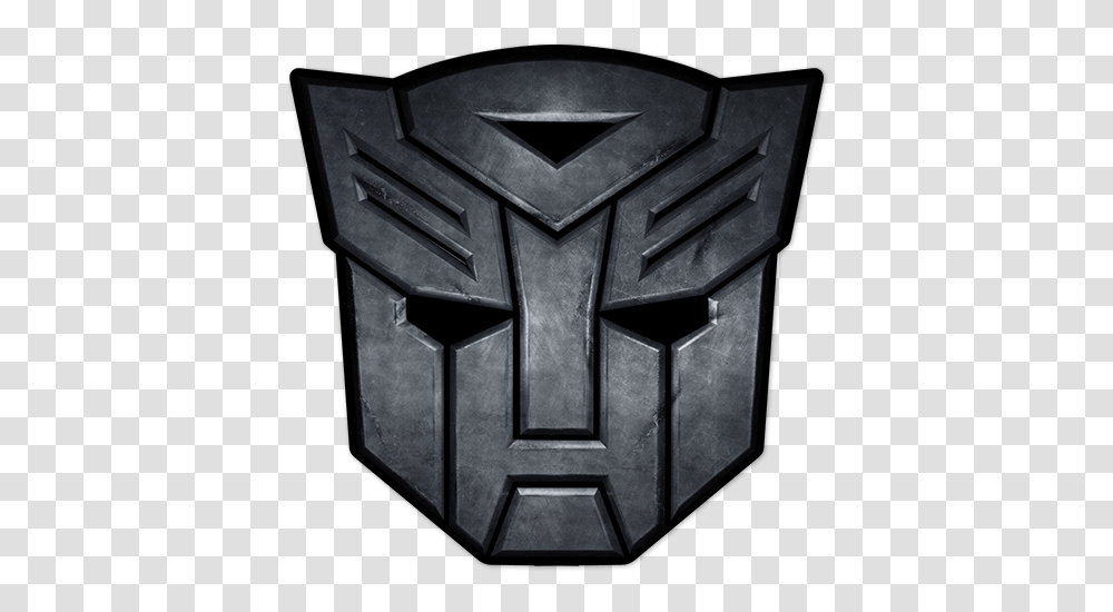 Transformers, Fantasy, Mailbox, Letterbox, Architecture Transparent Png