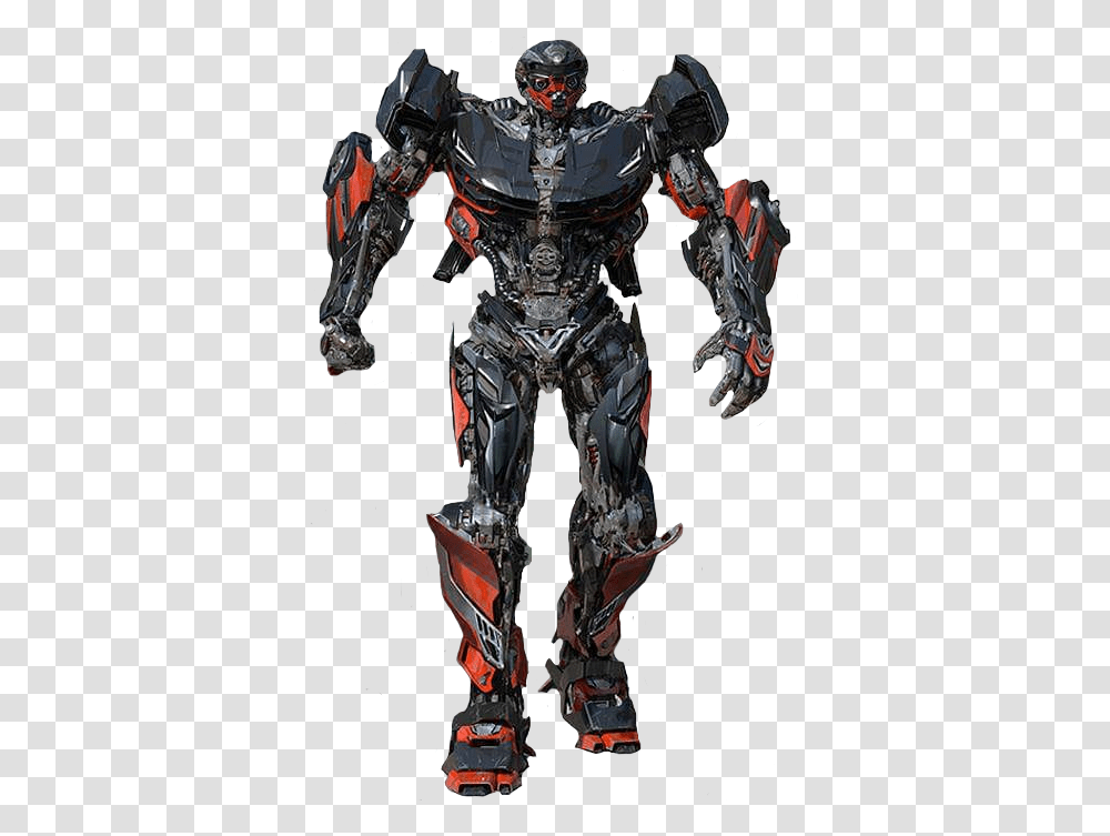 Transformers, Fantasy, Person, Knight Transparent Png