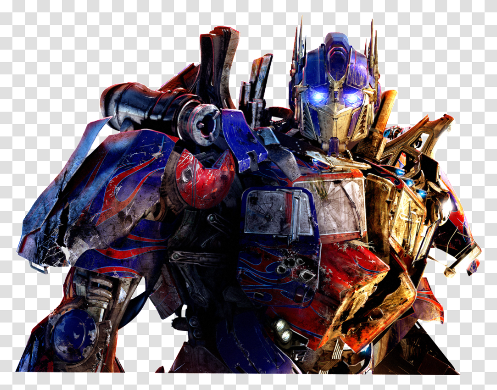 Transformers, Fantasy, Robot, Halo, Toy Transparent Png