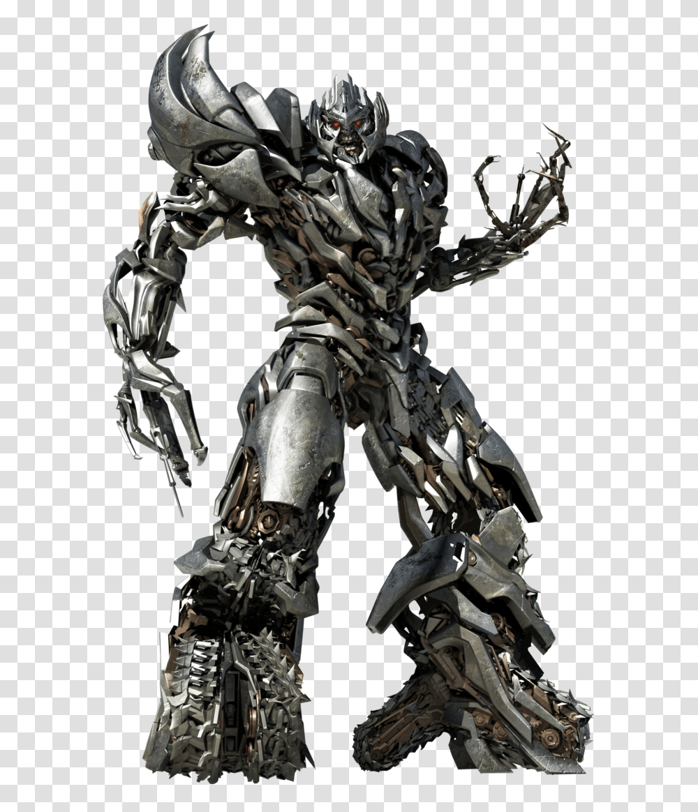 Transformers, Fantasy, Robot, Toy, Alien Transparent Png