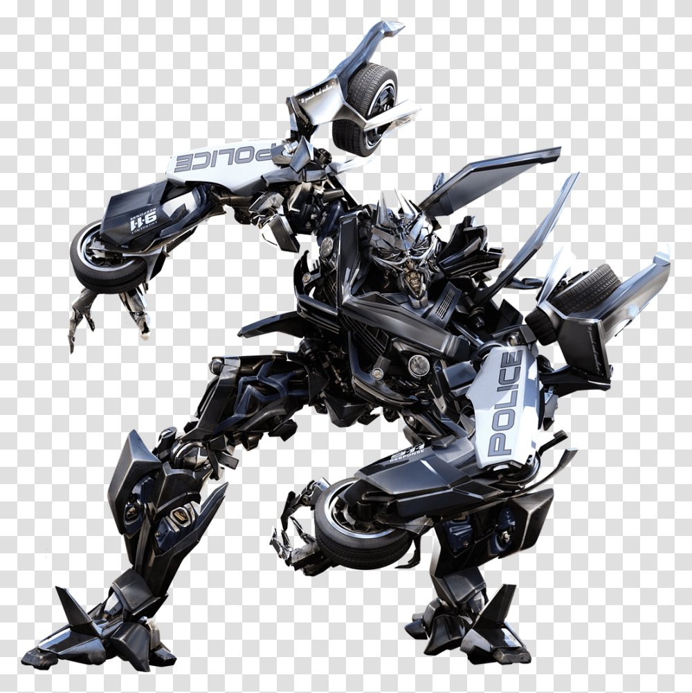 Transformers, Fantasy, Robot, Toy, Machine Transparent Png