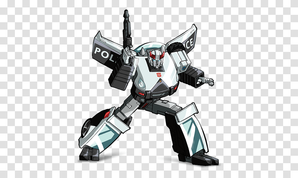 Transformers, Fantasy, Robot, Toy, Tabletop Transparent Png