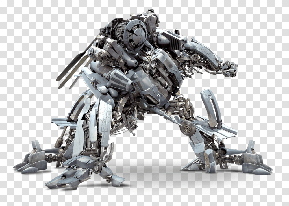 Transformers, Fantasy, Robot, Toy Transparent Png