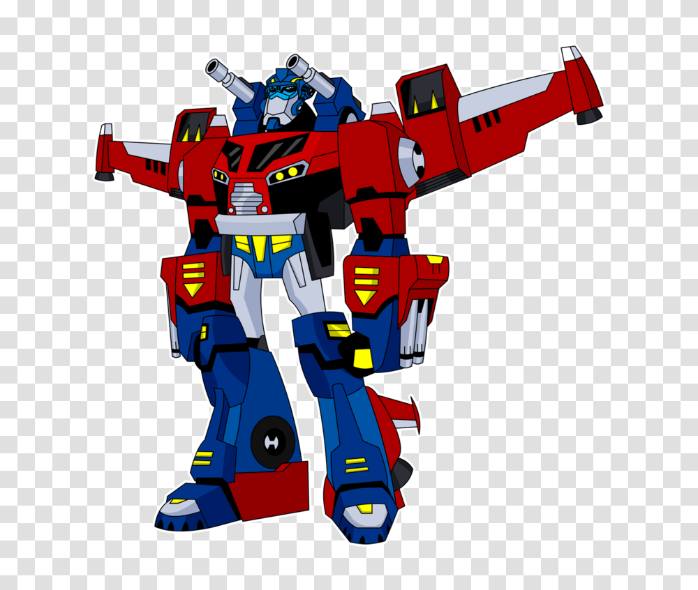 Transformers, Fantasy, Robot, Toy Transparent Png