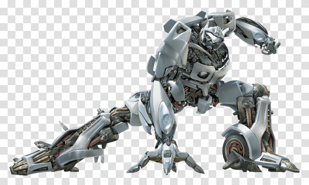 Transformers, Fantasy, Robot, Toy, Wheel Transparent Png