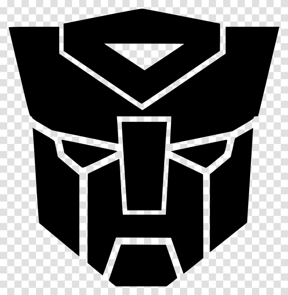 Transformers, Fantasy, Spider Web Transparent Png