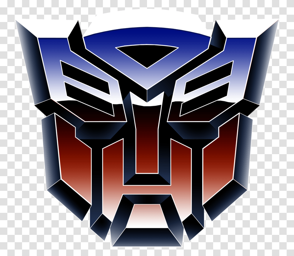 Transformers, Fantasy, Emblem, Armor Transparent Png