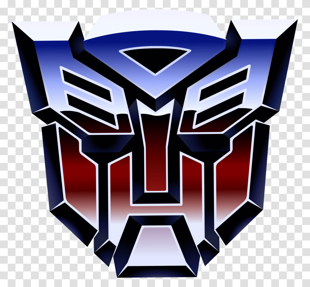 Transformers, Fantasy, Emblem, Logo Transparent Png