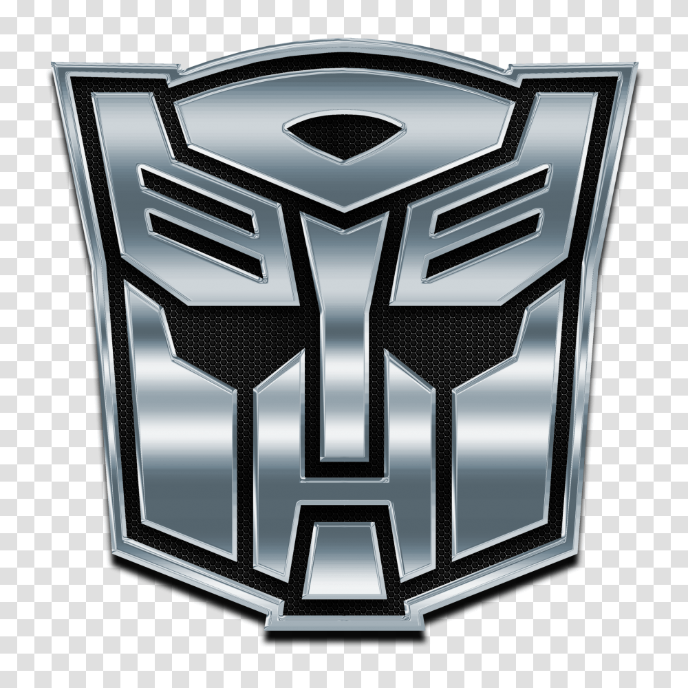 Transformers, Fantasy, Logo, Trademark Transparent Png
