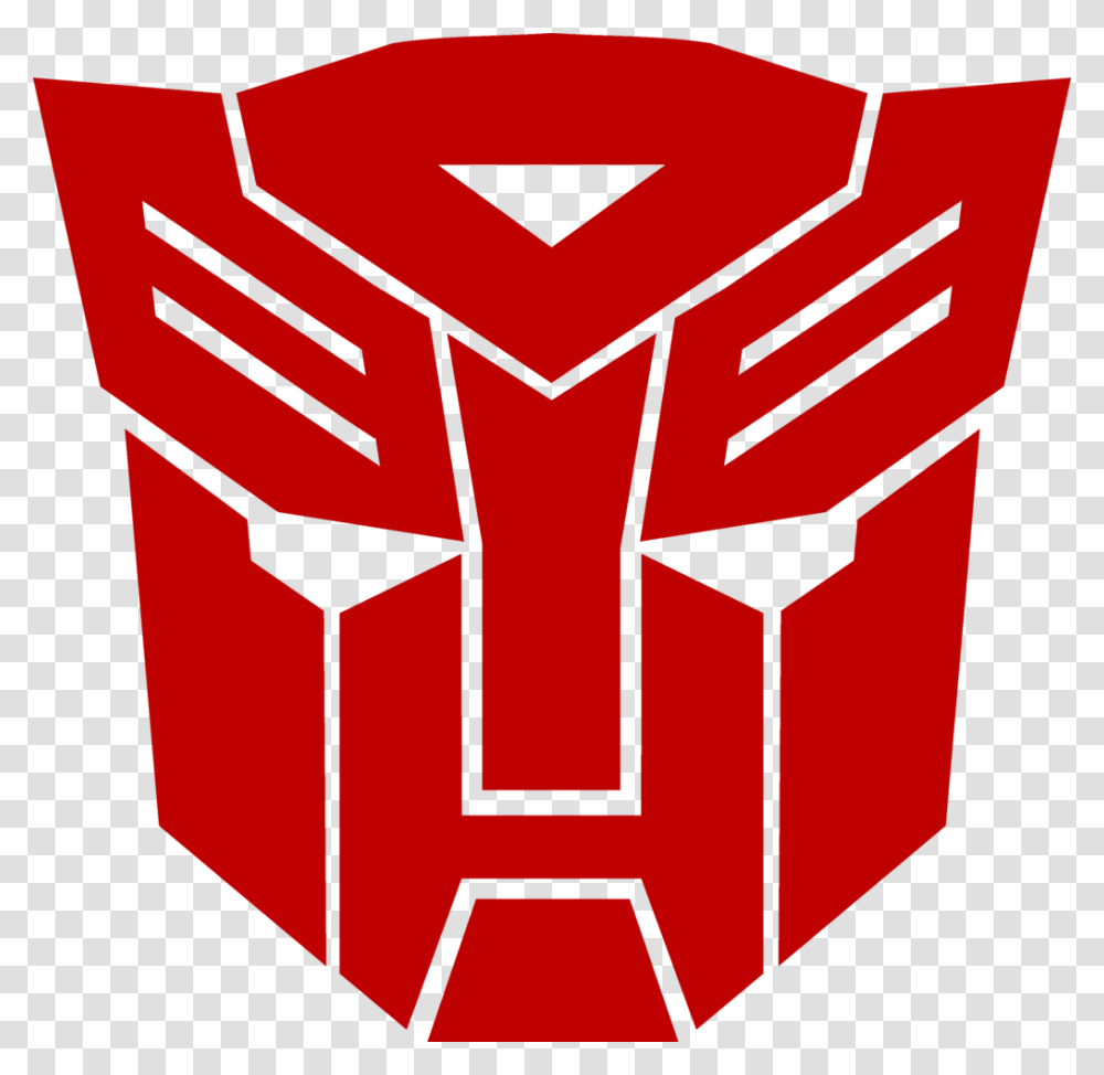 Transformers, Fantasy, Pillar, Architecture Transparent Png