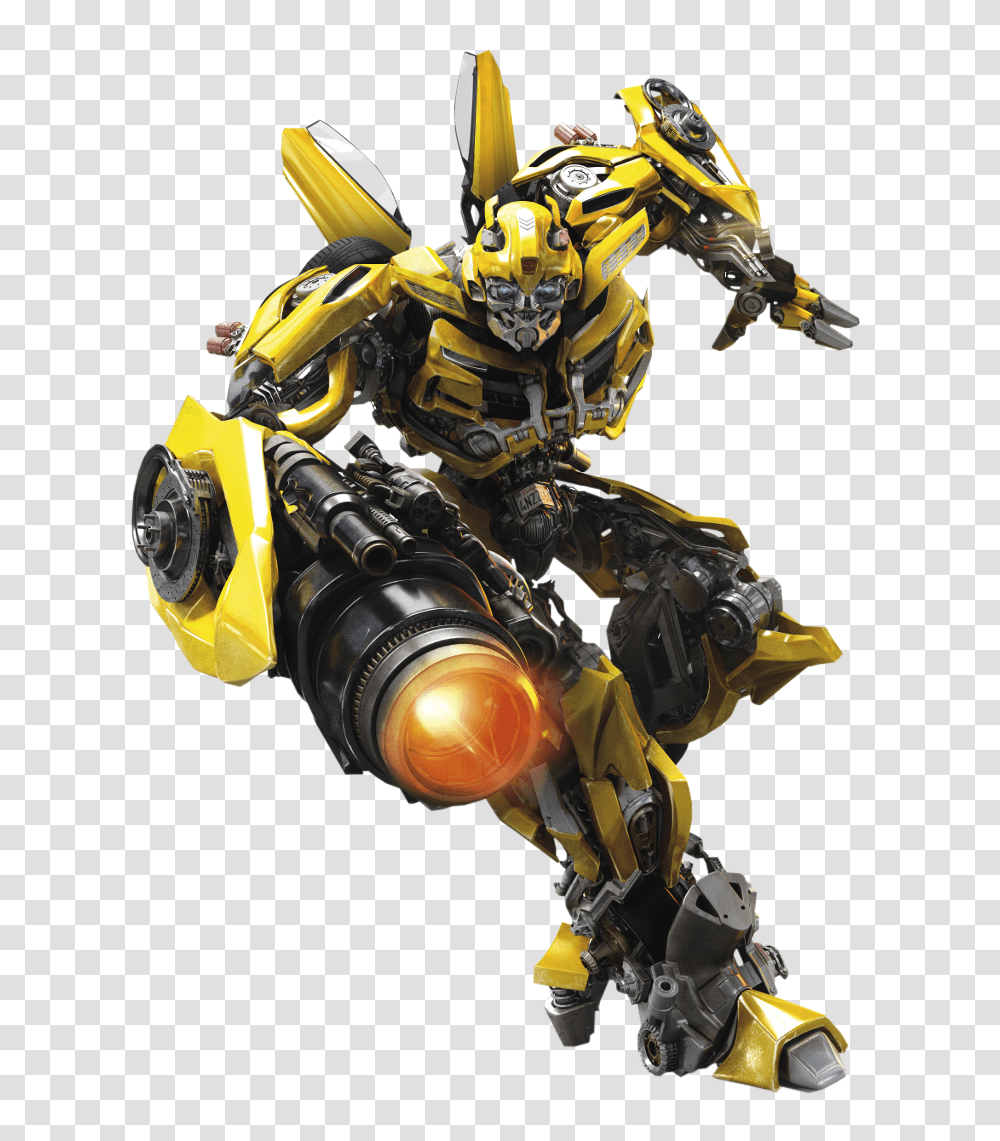 Transformers, Fantasy, Toy, Apidae, Bee Transparent Png