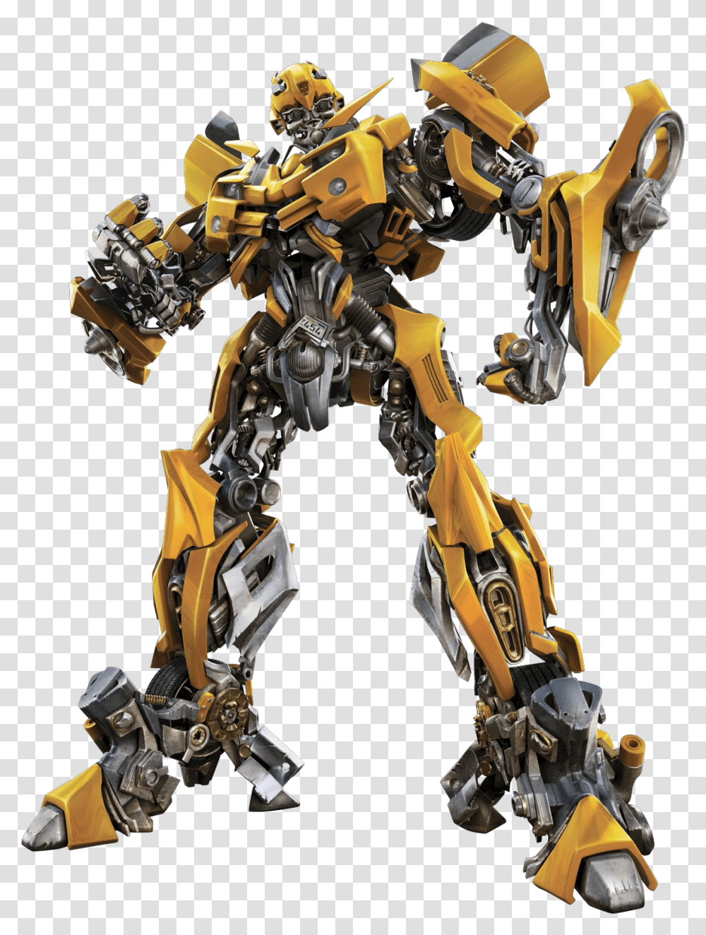 Transformers, Fantasy, Toy, Apidae, Bee Transparent Png
