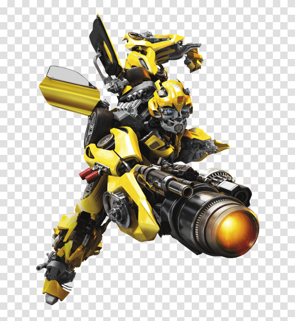 Transformers, Fantasy, Toy, Apidae, Bee Transparent Png