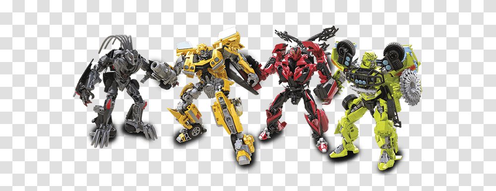 Transformers, Fantasy, Toy, Apidae, Bee Transparent Png