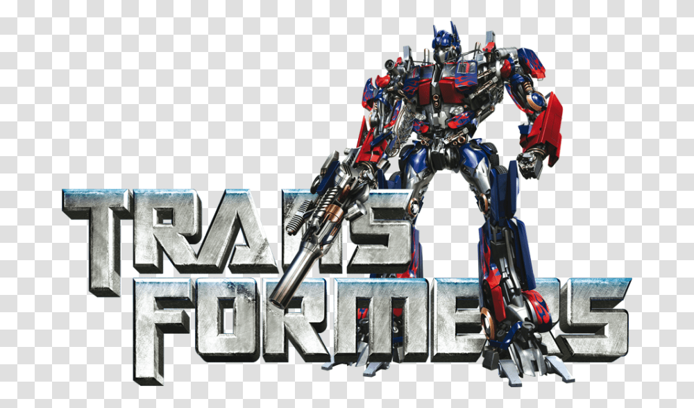 Transformers, Fantasy, Toy, Helmet Transparent Png