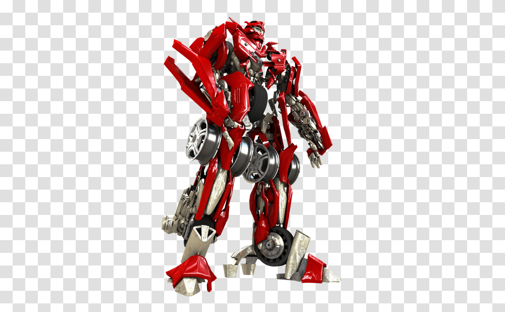 Transformers, Fantasy, Toy, Machine, Engine Transparent Png