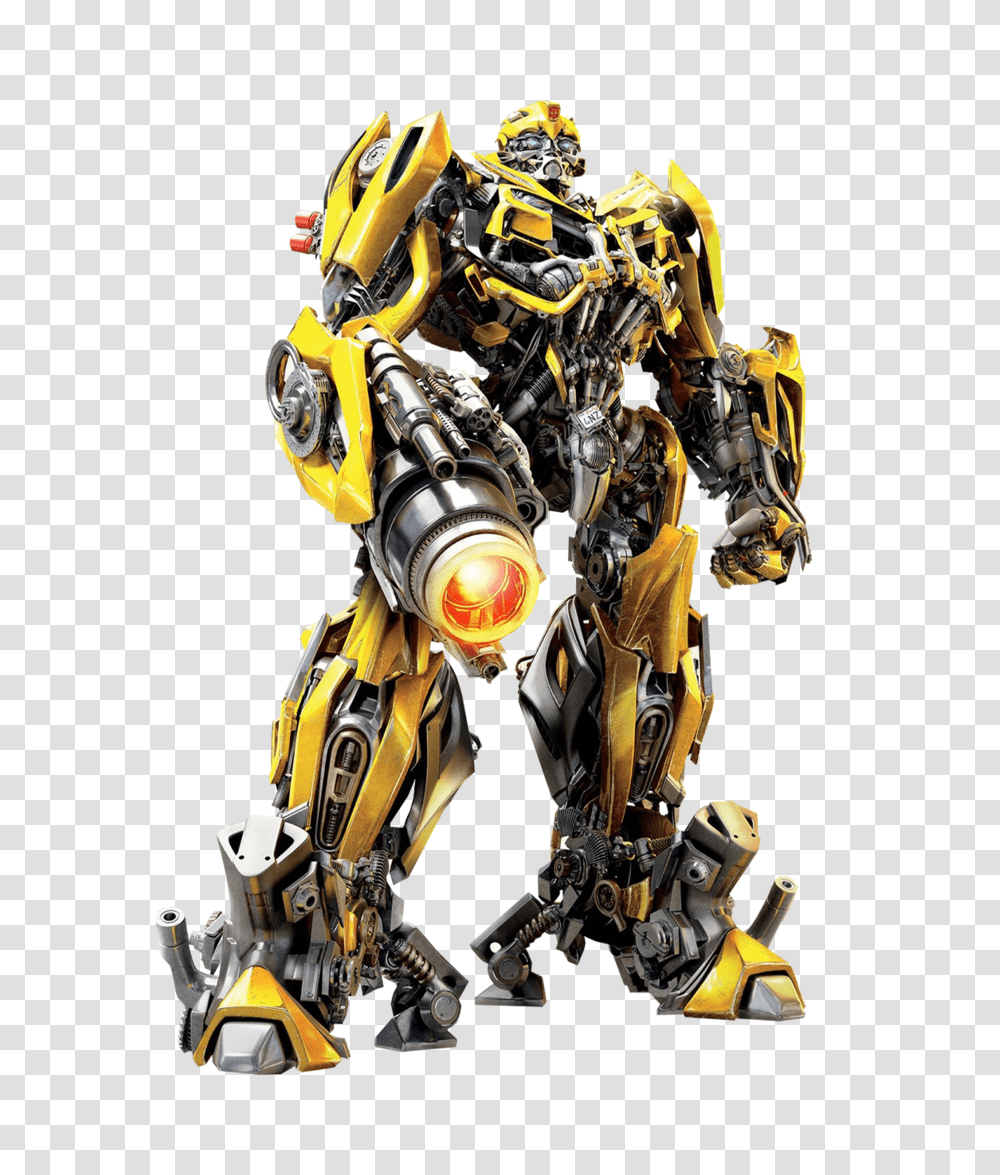 Transformers, Fantasy, Toy, Robot, Apidae Transparent Png