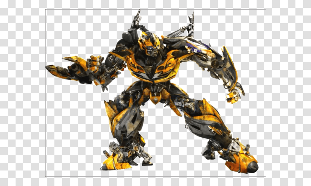 Transformers, Fantasy, Toy, Robot, Apidae Transparent Png