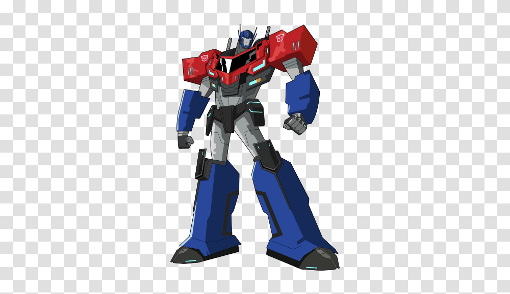 Transformers, Fantasy, Toy, Robot, Halo Transparent Png