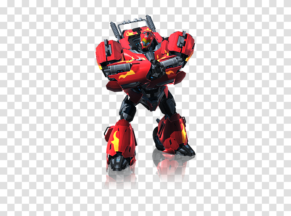 Transformers, Fantasy, Toy, Robot, Halo Transparent Png