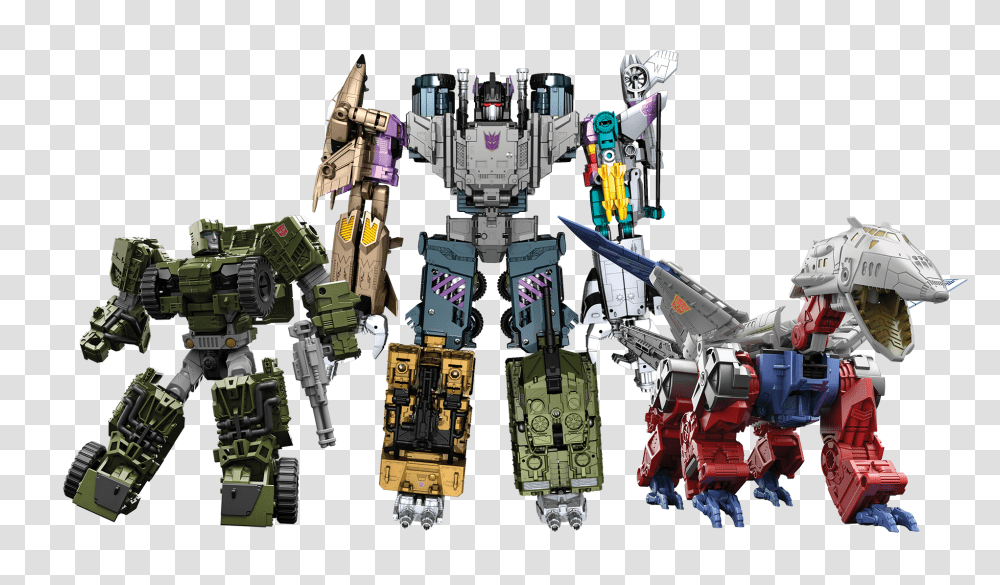Transformers, Fantasy, Toy, Robot, Helmet Transparent Png