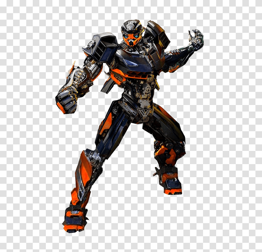 Transformers, Fantasy, Toy, Robot, Helmet Transparent Png