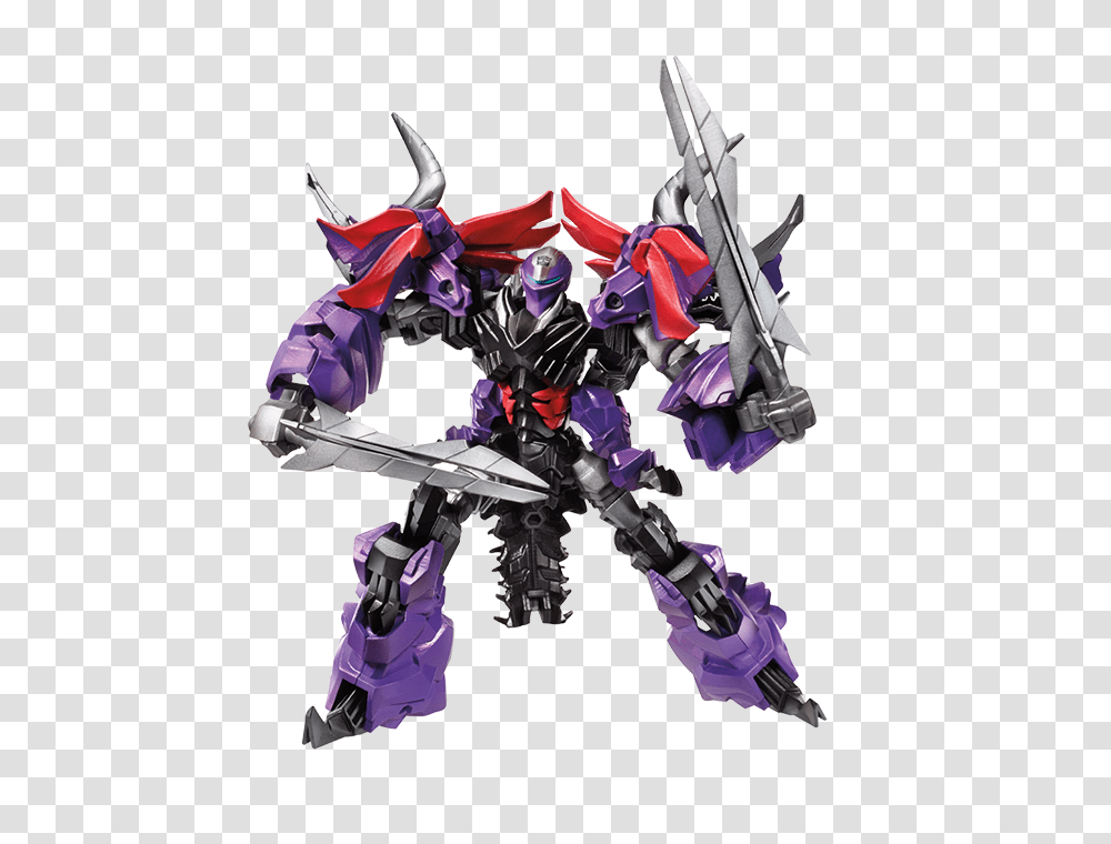 Transformers, Fantasy, Toy, Robot, Helmet Transparent Png