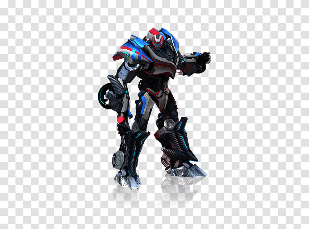 Transformers, Fantasy, Toy, Robot, Helmet Transparent Png