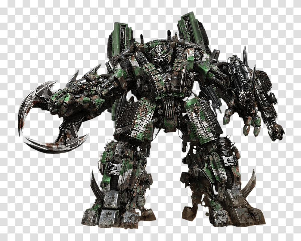 Transformers, Fantasy, Toy, Robot, Monitor Transparent Png