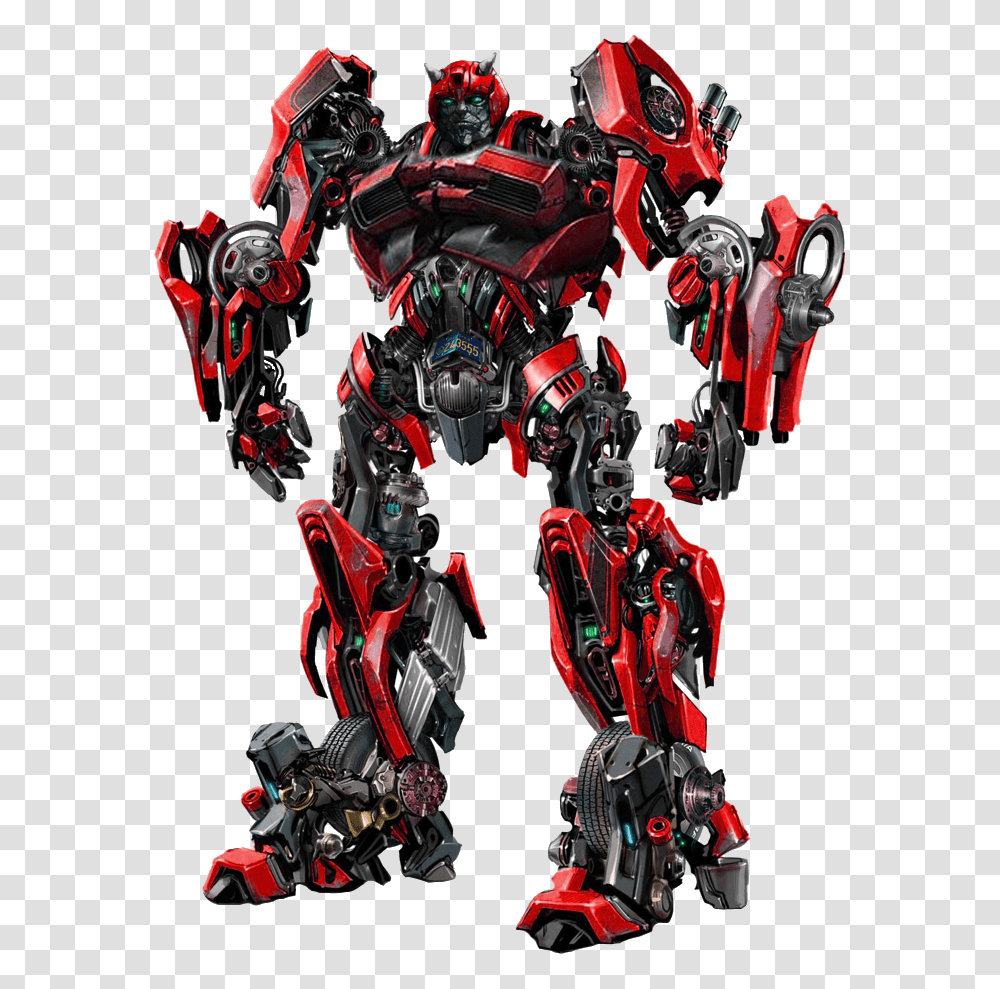 Transformers, Fantasy, Toy, Robot, Screen Transparent Png