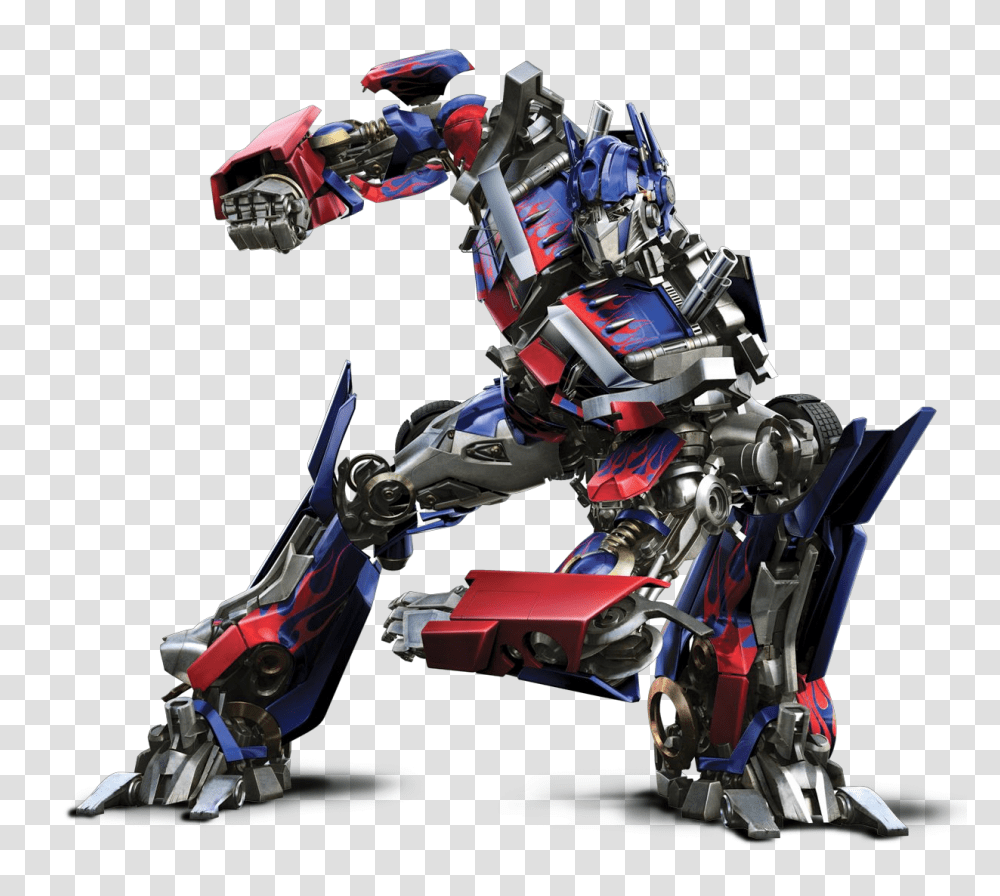 Transformers, Fantasy, Toy, Robot, Tabletop Transparent Png