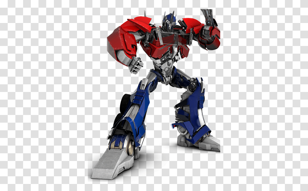 Transformers, Fantasy, Toy, Robot Transparent Png