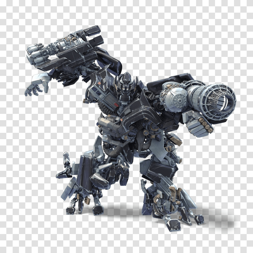 Transformers, Fantasy, Toy, Robot Transparent Png