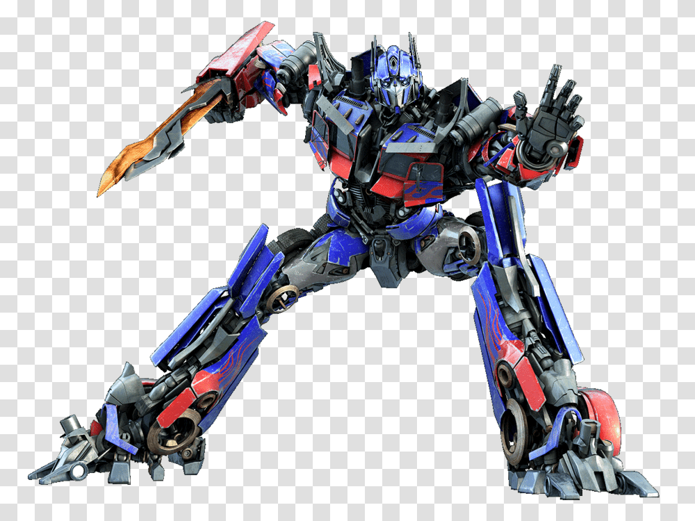 Transformers, Fantasy, Toy, Robot Transparent Png