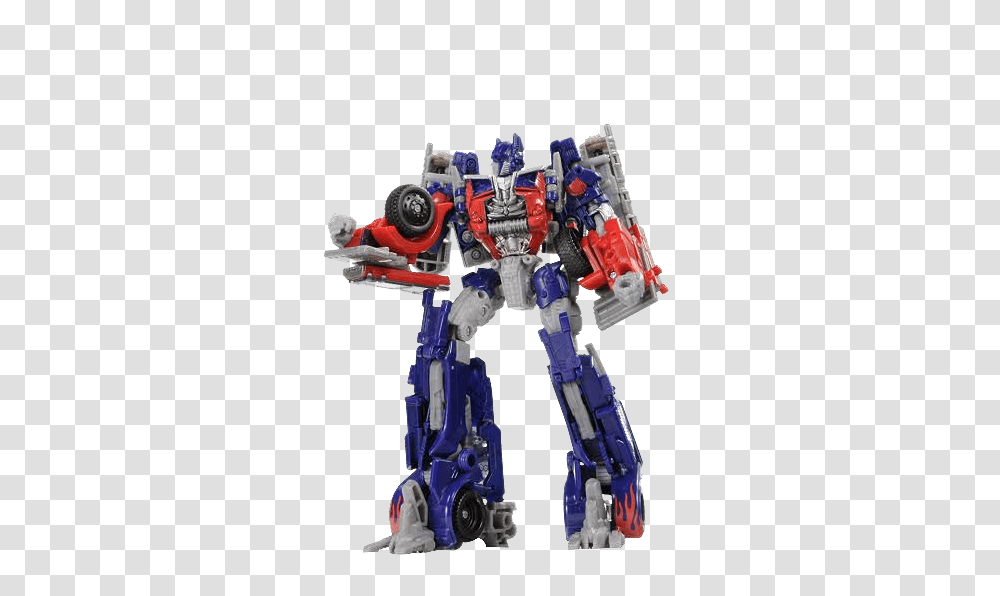 Transformers, Fantasy, Toy, Robot Transparent Png